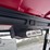 #194-•-yanmar-brahma-yu100od-utv-image-18