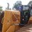 2014-caterpillar-d6n-image-8