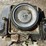 #1693-•-small-engine-image-3