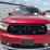 2017-dodge-durango-image-27