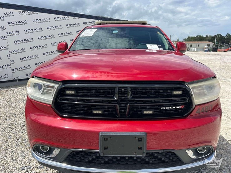 2017-dodge-durango-image-27