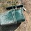 #6232-•-(3)-feed-buckets-image-4