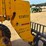 jcb-506b-image-7