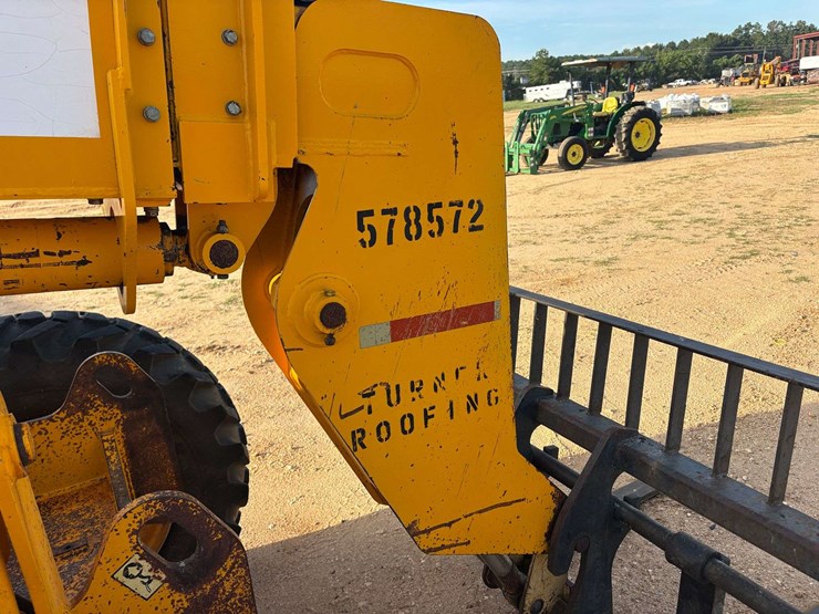 jcb-506b-image-7
