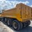 #263-•-2009-international-7500-workstar-tri-axle-dump-truck-image-4
