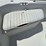 2005-kenner-v2102-cc-bay-boat-w/-mercury-125-hp-&-trailer-image-35