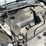 2018-nissan-altima-sl-4-door-sedan-(142,145-miles)-image-8
