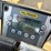 2013-freightliner-114sd-image-58