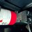 2017-chevrolet-express-2500-image-15