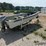 #10510-•-mirrocraft-16’-boat-(no-title)-(located-in-rosendale-wi)-image-4