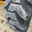 1999-caterpillar-163h-vhp-image-115