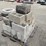 #10626-•-(3)-pallets-of-concrete-pieces-image-4