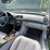 #103-•-2001-mercedes-benz-clk-430-convertible-(has-mn-title)-image-17