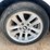 2006-bmw-325-4-door-sedan-not-running-image-18
