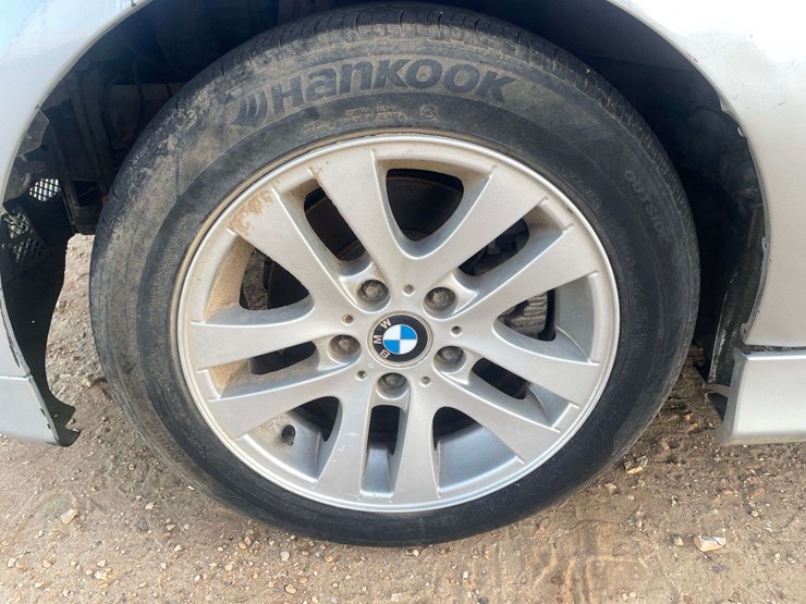 2006-bmw-325-4-door-sedan-not-running-image-18