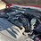 2016-chevrolet-c3500-image-7