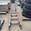 #9118-•-24'-ladder-(o3)-image-2