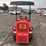 2026-agt-sda-140w-mini-skidsteer-loader-image-5