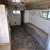2012-middlebury-trailers-20’-x-100”-t/a-bumper-pull-doghouse-trailer-image-7