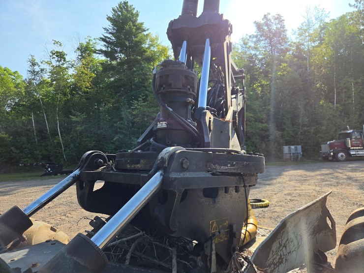 rottne-h20-image-18