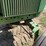 john-deere-4050-image-6