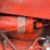 ditch-witch-2200-image-49