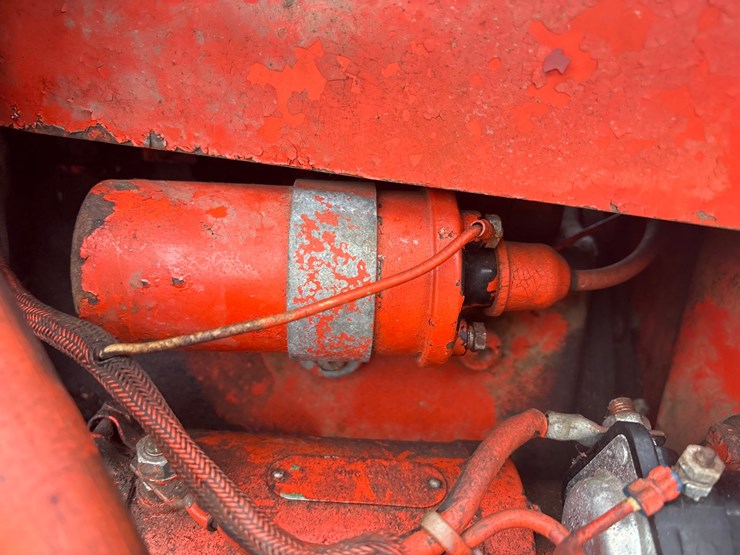 ditch-witch-2200-image-49