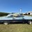 #114-•-1964-chevrolet-impala-(no-title)-image-6