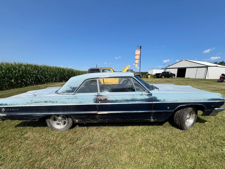 #114-•-1964-chevrolet-impala-(no-title)-image-6