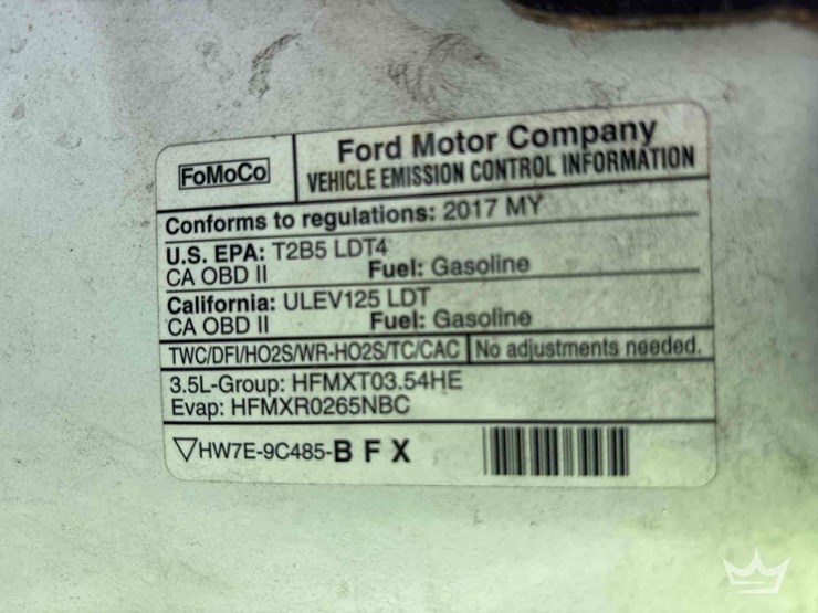 2017-ford-expedition-image-12