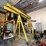 #5710-•-hoist-on-wheels-image-2
