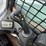 bobcat-t770-image-24