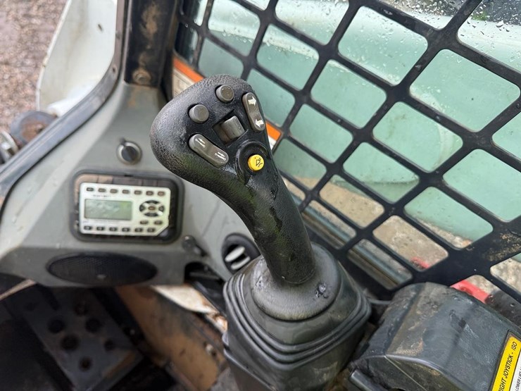 bobcat-t770-image-24