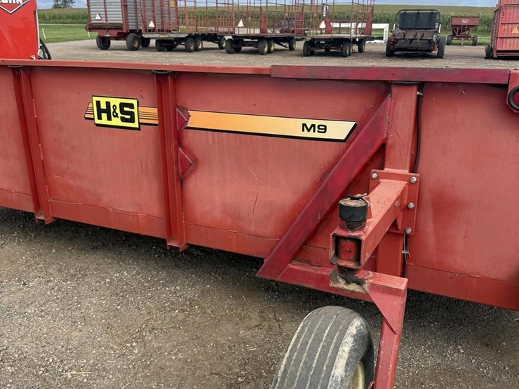 h-&-s-m9-image-7