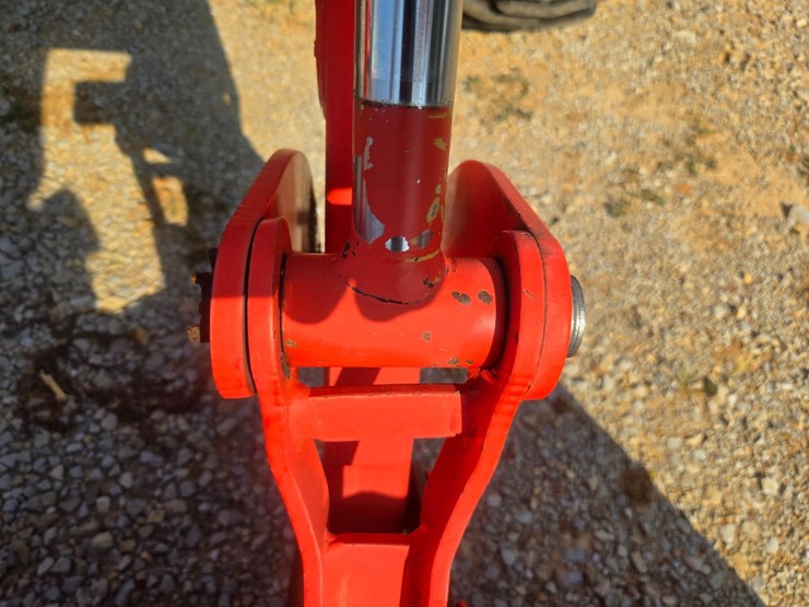 kioti-dk65s-image-73