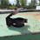 #10537-•-sullair-portable-air-compressor-image-9