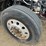 2012-kenworth-t800-image-12