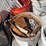 #10615-•-pallet-of-scrap-metal-image-7