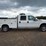 2013-ford-f350-image-33