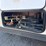 #205-•-2018-forest-river-lacrosse-luxury-lite-lct324rst-travel-image-6