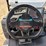 2026-sd-lanch-street-legal-6-seater-golf-cart-w/-on-board-charger-image-9