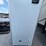 #203-•-portable-restroom-image-4