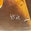 caterpillar-45in.-excavator-bucket-attachment-image-7