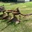 #1639-•-allis-chalmers-moldboard-plow-image-1