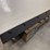 international-harvester-6’-hydraulic-lift-snow-blade-image-5