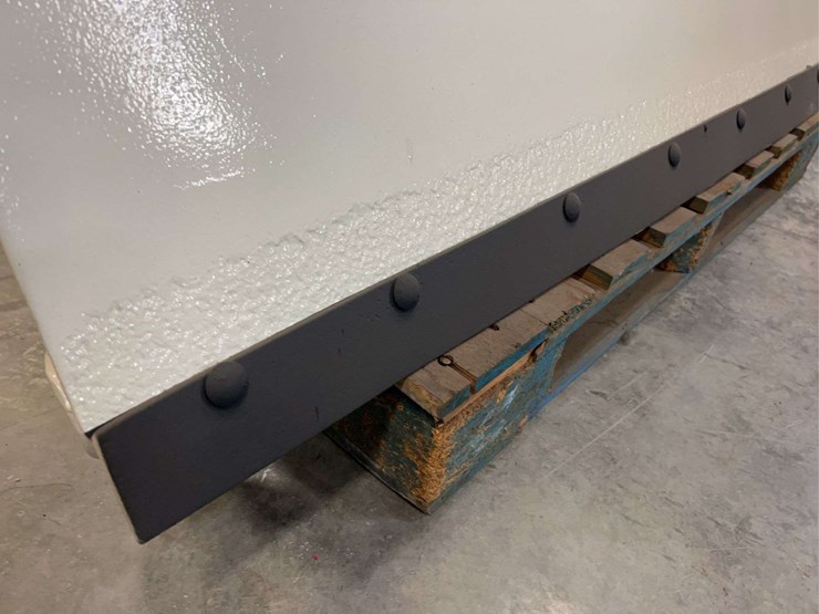 international-harvester-6’-hydraulic-lift-snow-blade-image-5