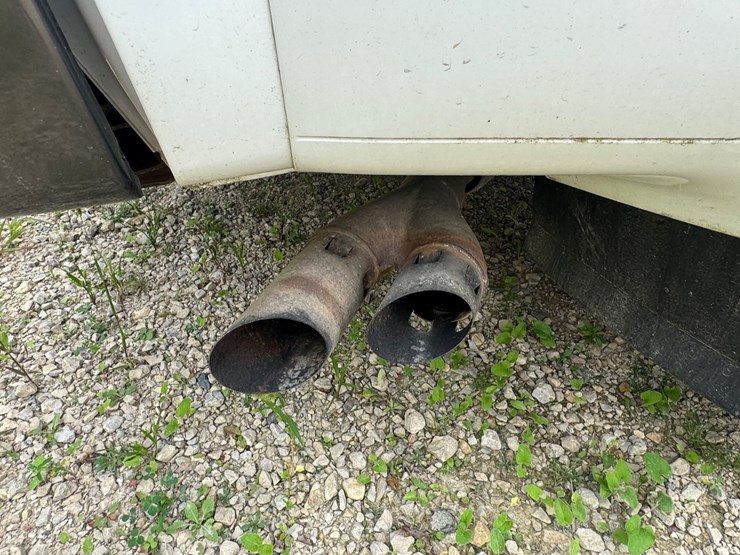 2008-ford-f350-image-26