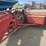 new-holland-273-image-2