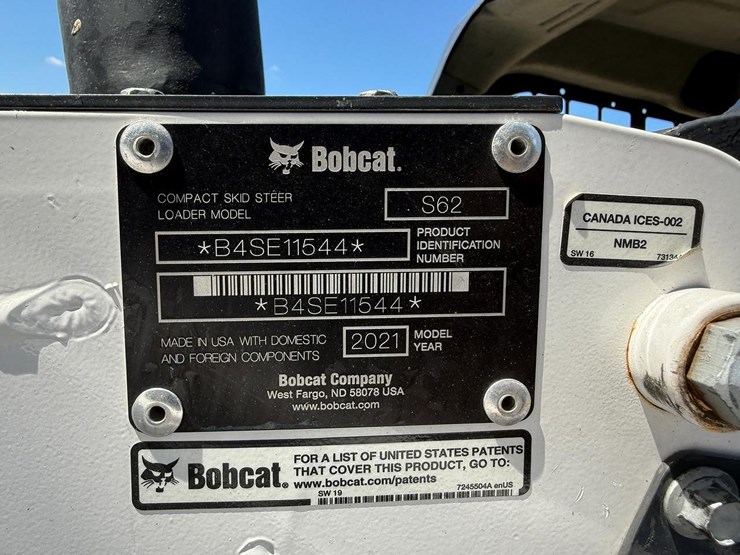 2021-bobcat-s62-image-24