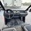 #194-•-yanmar-brahma-yu100od-utv-image-16